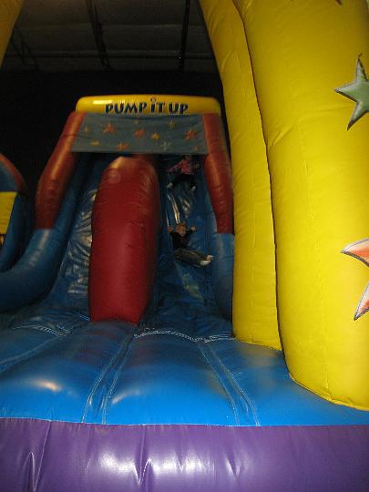 Jump House Day 29.JPG